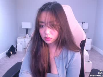 webcam girl clara_chan capture image #2361364