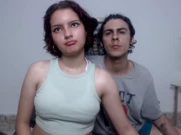 webcam couple elietteylydian capture image #997284