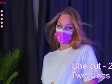 Cam for miakeler