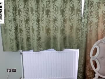 webcam girl tunderose capture image #2046631