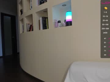 webcam couple meow_mia capture image #1530806