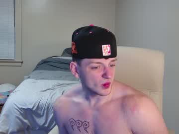 webcam man sexylax69 capture image #5172530