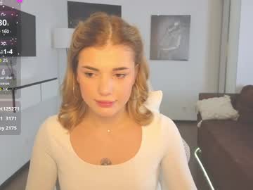 webcam girl adri_dream capture image #5623800