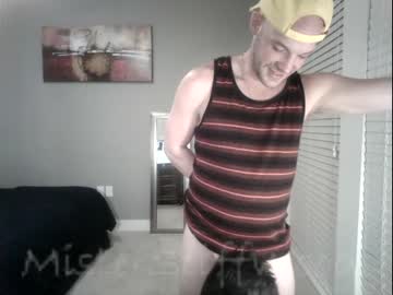 webcam man misterstiffwood capture image #2590689