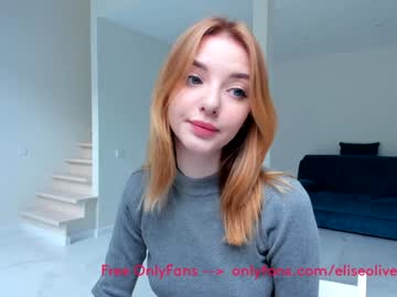 webcam girl neon_girls_ capture image #3712290