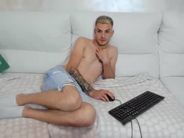 webcam man big_guys_69 capture image #2967596