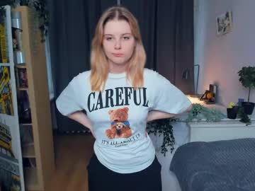 webcam girl intimacy_scene capture image #5555084