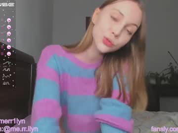 webcam girl merrilyn capture image #4577318