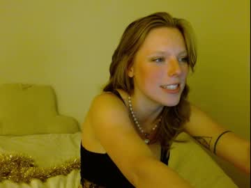 webcam girl purexnymph capture image #3986159