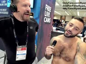 webcam man ryanlanders capture image #4827176