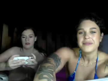 Cam for sammievegaaa
