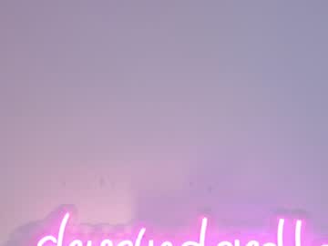 webcam girl shycinderella capture image #1341325