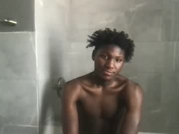 webcam man bickdixckcorry capture image #3132806
