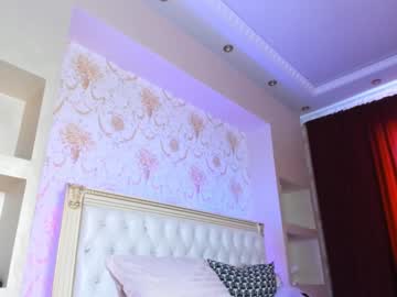 webcam girl haeun_lee capture image #2676191