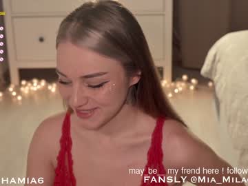 webcam girl mia_milagros capture image #4272850