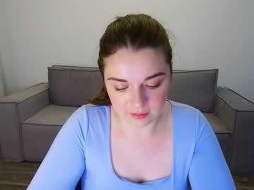 webcam girl tutti_frutti_ capture image #3821895