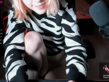webcam girl takemesempai capture image #4315868
