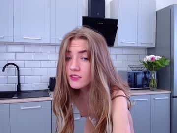 webcam girl ella__sweety capture image #1730020