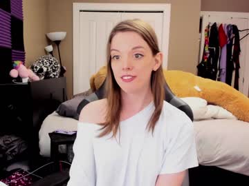 webcam tranny jade49 capture image #915779