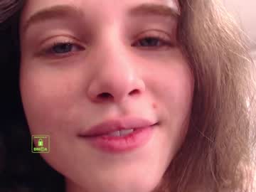 webcam girl demurelixir capture image #2099989