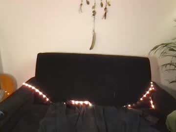 webcam girl agatha_villalobos capture image #1536290