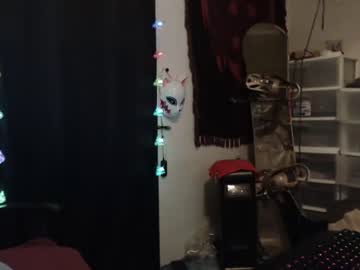 webcam man bedghost capture image #1241889