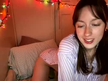 webcam couple bigeyesxo capture image #4732601