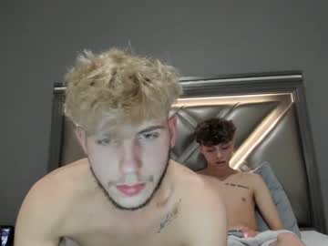 webcam man gayndepressed capture image #2016528