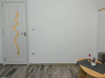 webcam girl inwardly_beautyy capture image #3927882