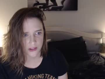 webcam girl bluexstacey capture image #1972250