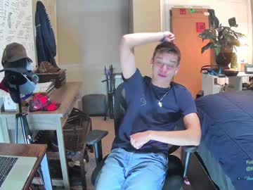 webcam man letsplayblake capture image #4615957
