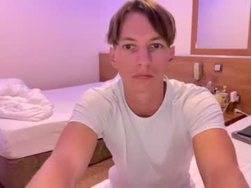 webcam man yummyalexxx capture image #4116760