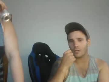 webcam man canadian_g capture image #3201467
