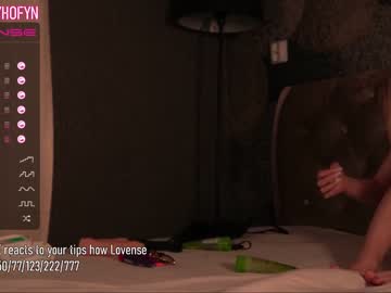 webcam girl crystalreves capture image #1850835