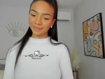 webcam girl emilyn_keating capture image #527843