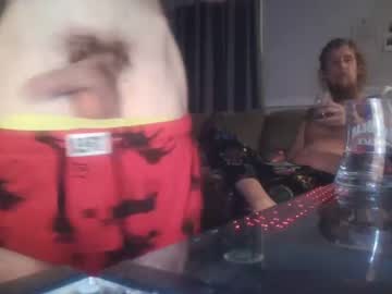 webcam man james51905 capture image #3587108