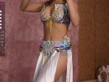 webcam girl welcome2pleasureland capture image #4676479