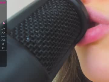 webcam girl beckymartens capture image #464408