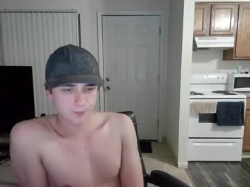 webcam man calamity_26 capture image #2158094