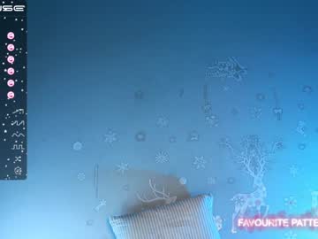 webcam girl enncandy capture image #4683929
