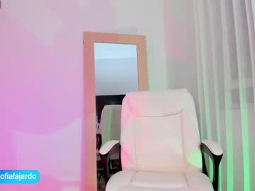 webcam girl sweet_littleee capture image #5316280
