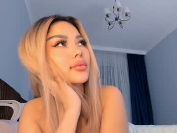webcam girl bae_suz capture image #1073427