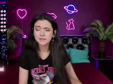 webcam girl tiffany_whootson capture image #3206242