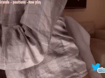 webcam girl hollyextra capture image #1274455