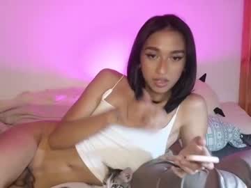 webcam tranny indiana_rouge capture image #5129597