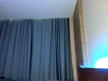 webcam girl naomi_25 capture image #3415522