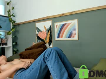 webcam girl snangel capture image #3245090