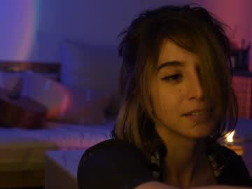 webcam girl lizmreow capture image #2715007