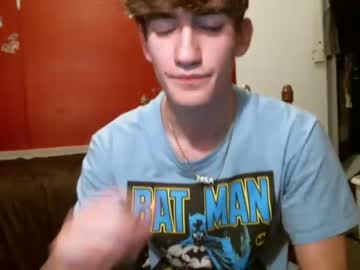 webcam man dnoah69 capture image #5317218