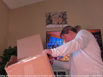 webcam girl flirty_milf capture image #1332911